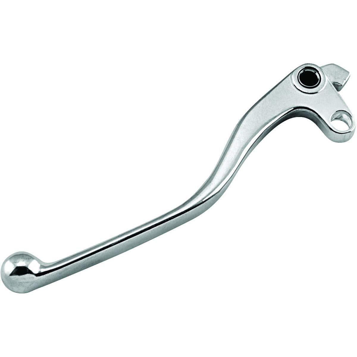 BikeMaster Clutch Lever Kaw 46092-015 P - Click Image to Close