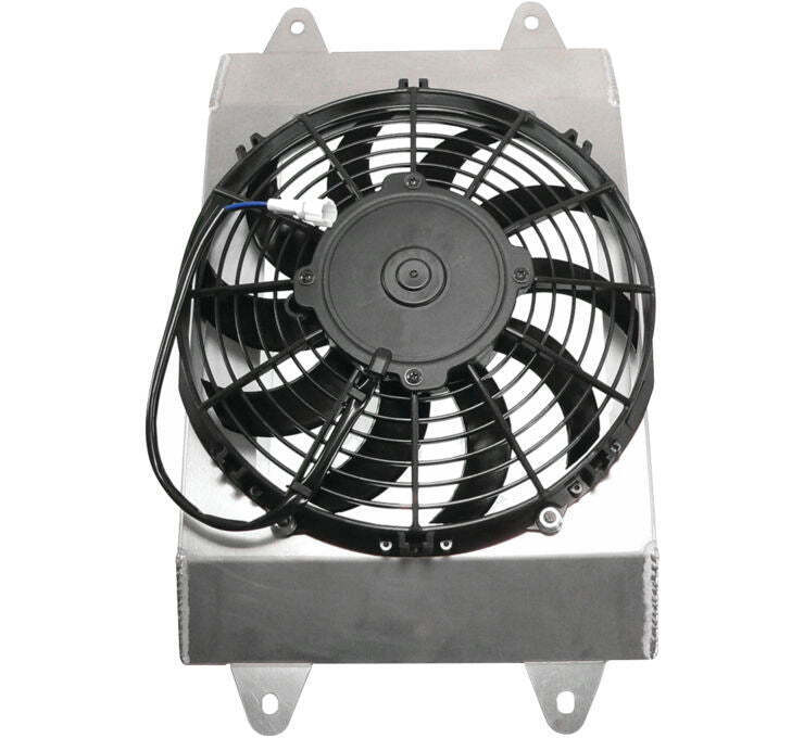 QuadBoss Cooling Fan Qb - Click Image to Close