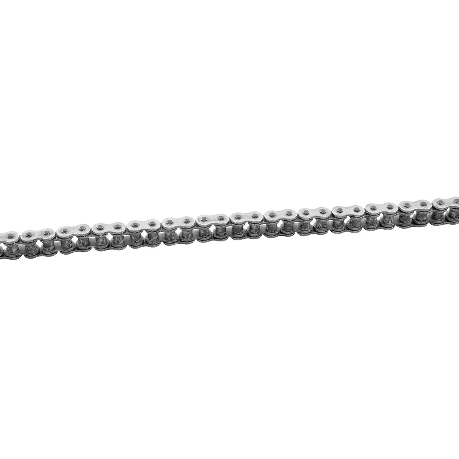 BikeMaster 520x94 BMXR X-Ring Chain - Click Image to Close