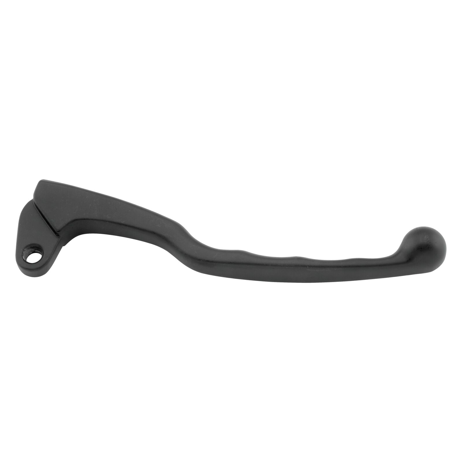 BikeMaster Brake Lever 2H0-83922-20 Fits Yamaha - Click Image to Close