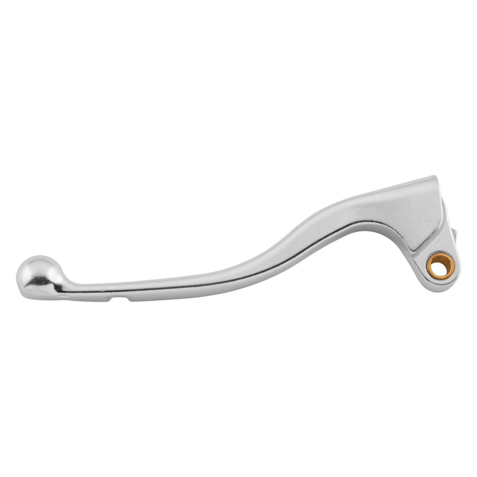 BikeMaster Clutch Lever Fits Yamaha 1SS-83912-00-00 - Click Image to Close