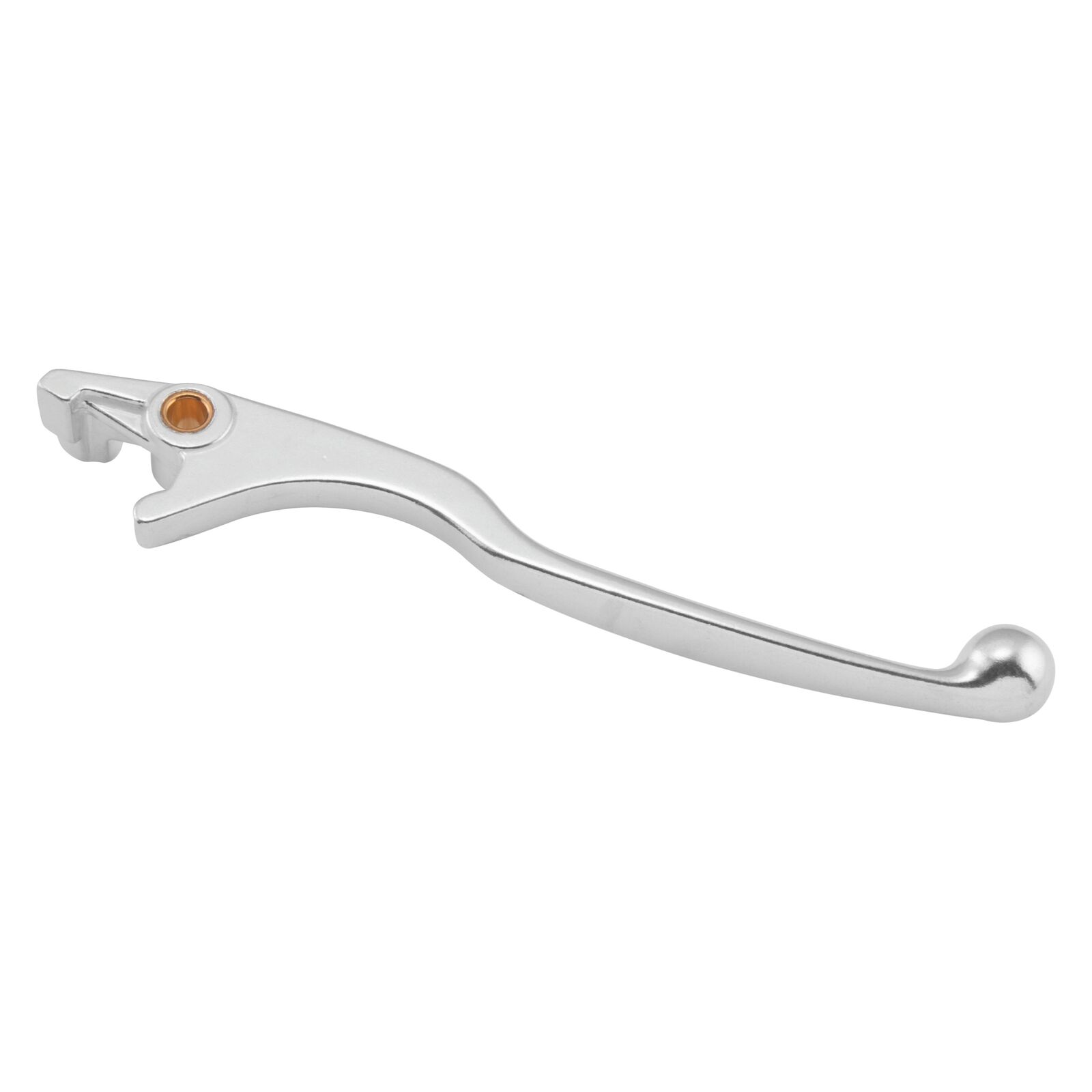 Brake Lever - Replaces Kawasaki 46092-1172 - Click Image to Close