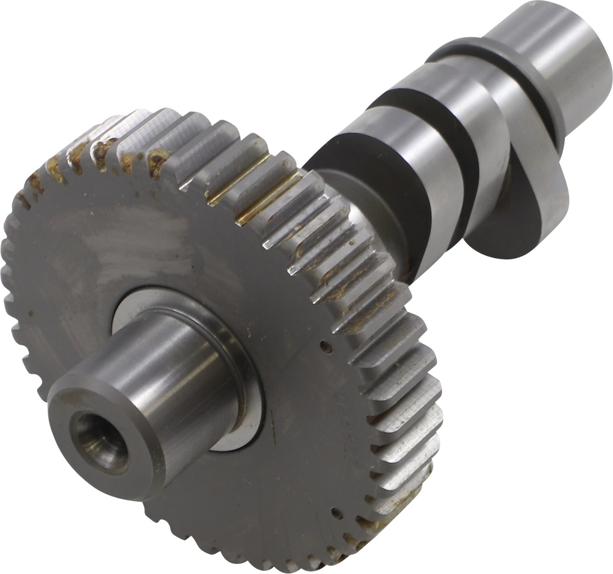 Camshaft .450" Lift B2 Grind - For 67-69 HD 74FL Electra Glide - Click Image to Close