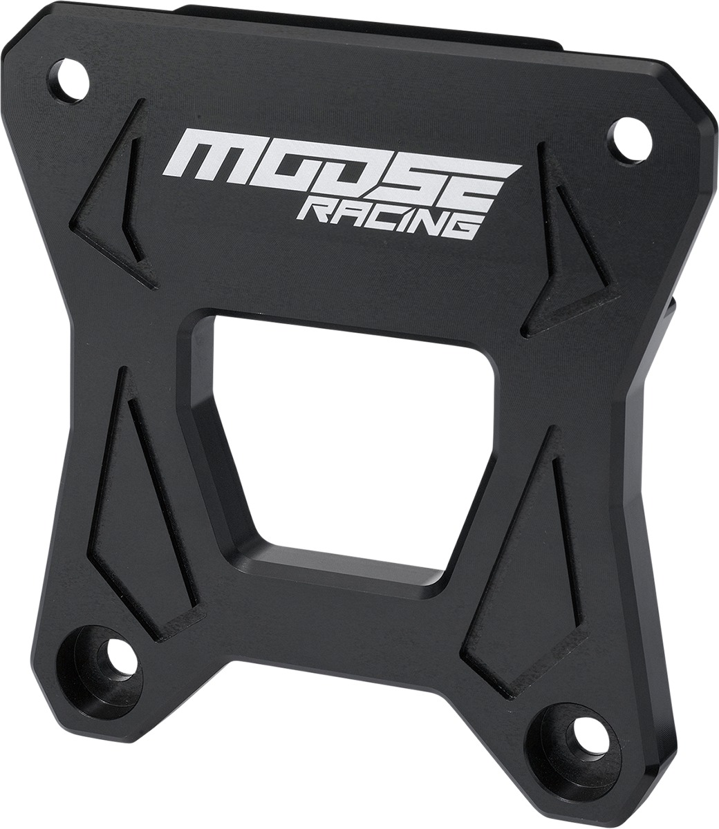 Rear Radius Rod Plate - for 14-17 Polaris RZR 1000 XP - Click Image to Close