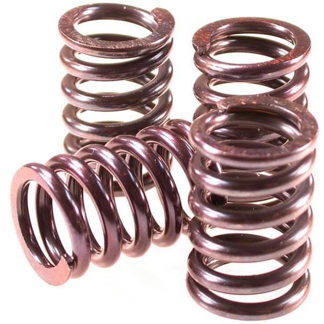 Barnett Clutch Spring Kit - Click Image to Close