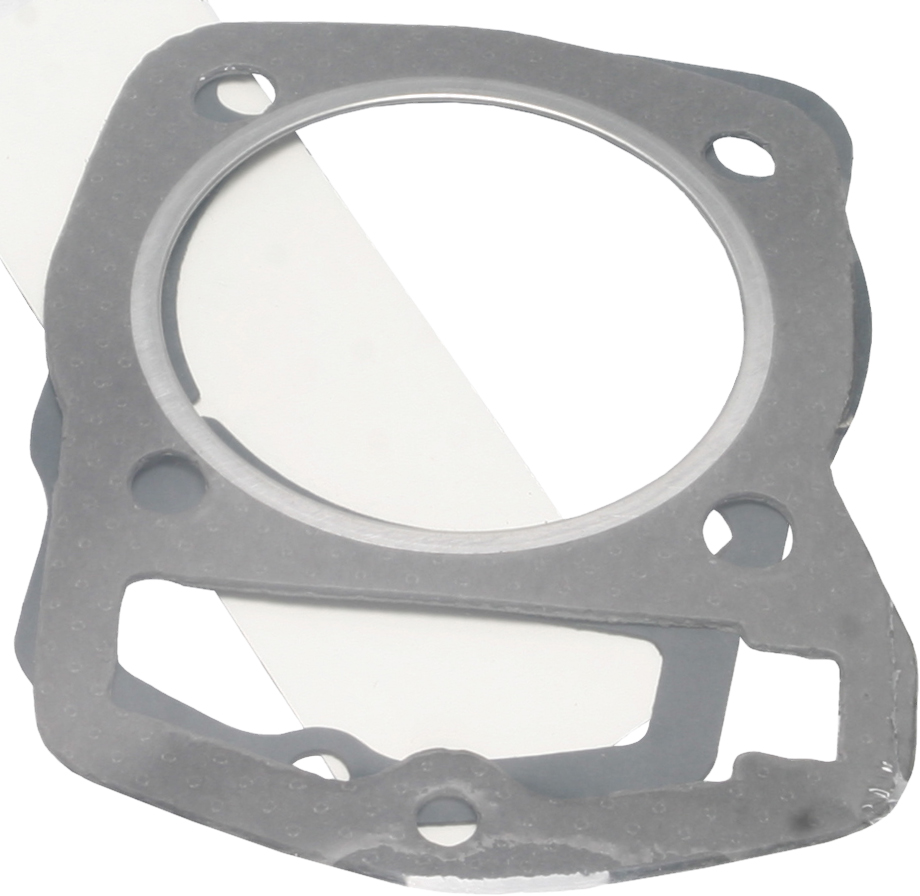 Top End Gasket Kit - For 81-83 Honda XR200R 83-84 XL200R - Click Image to Close