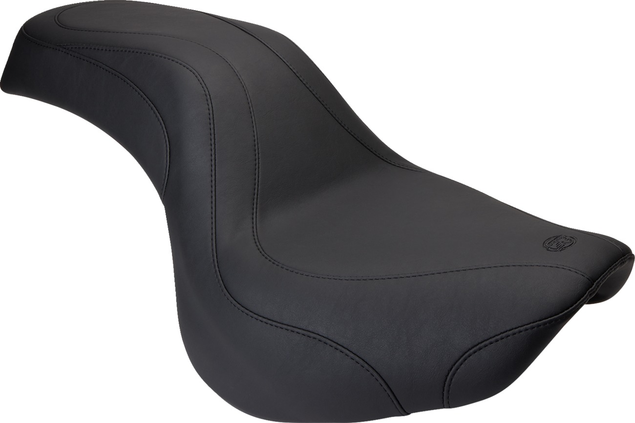 Seats for Kawasaki - Daytripper Seat Vulcan 900 - Click Image to Close