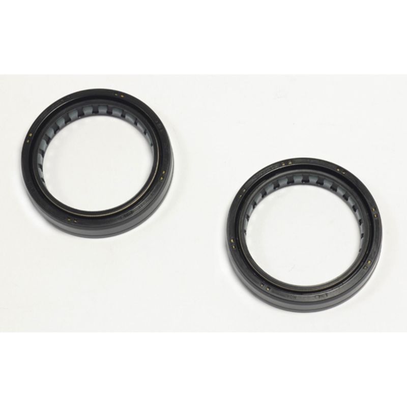 Fork Seals 45X58X11 - Click Image to Close