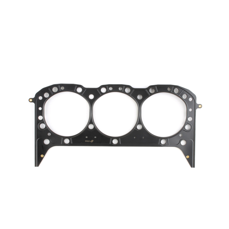 Cometic MLS Head Gasket .040in for Chevy 229/262 V6 4.3L 4.06in Bore - Click Image to Close