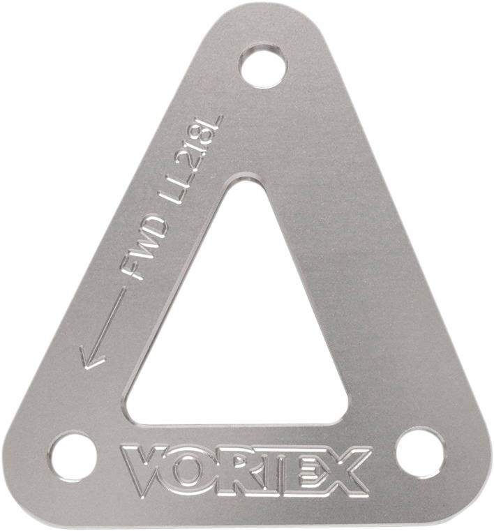 Lowering Links - Vortex Lwlnk Cbr500R 2013 - Click Image to Close