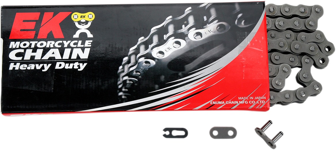 520X114 Sport SR Chain - Click Image to Close