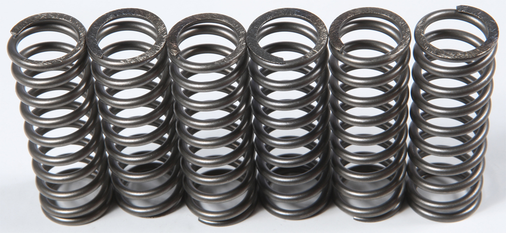 CSK Series Clutch Springs +15% - Click Image to Close