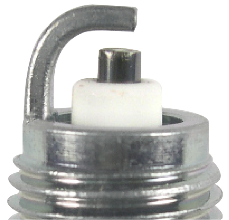 Standard Spark Plugs for Victory - Cpr6Eb-9 Plug Ngk **Each** - Click Image to Close