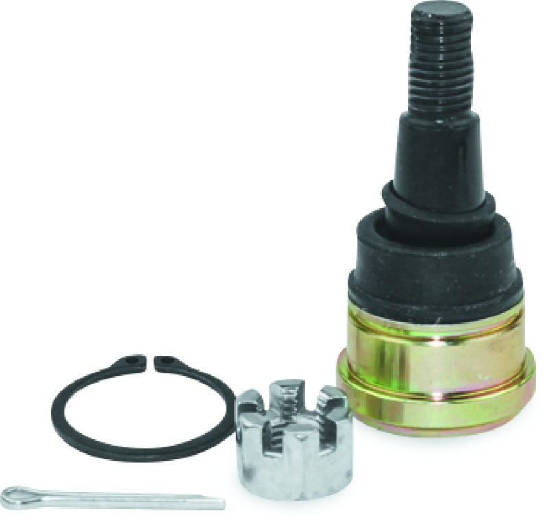 05-20 Polaris Phoenix 200 Lower Ball Joint Kit - Click Image to Close