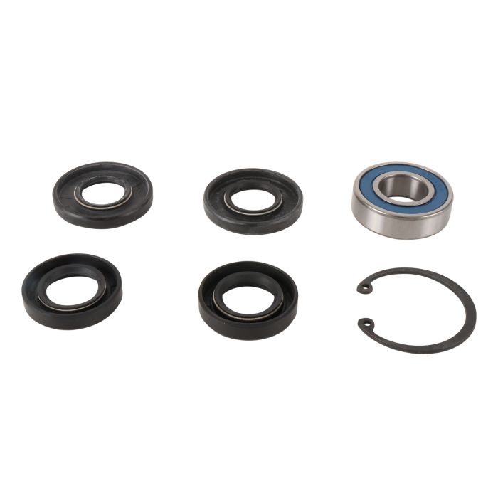 All Balls Racing Drive Shaft Rebuild Kit - Click Image to Close