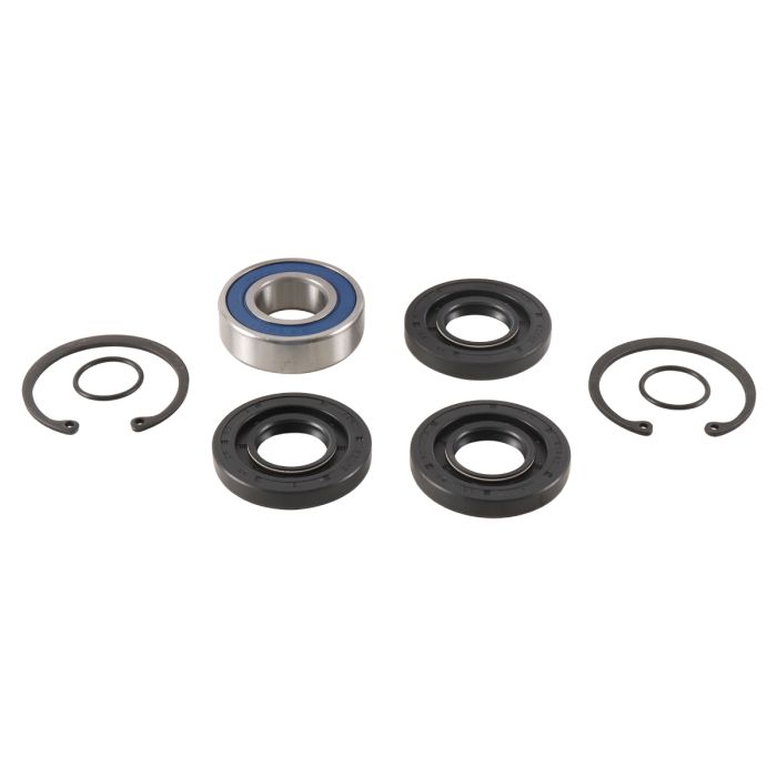 All Balls Racing Drive Shaft Rebuild Kit - Click Image to Close