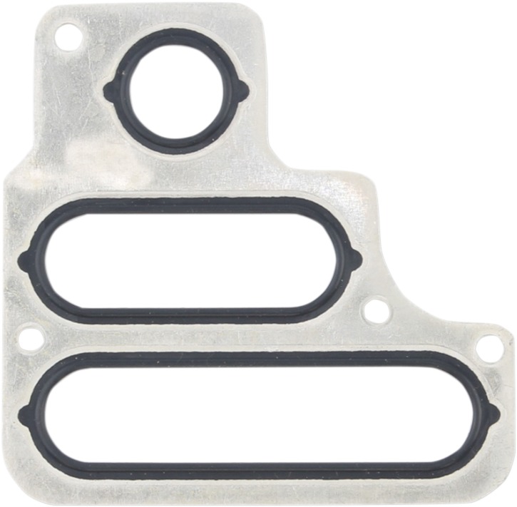 Transmission Case Seal - Click Image to Close