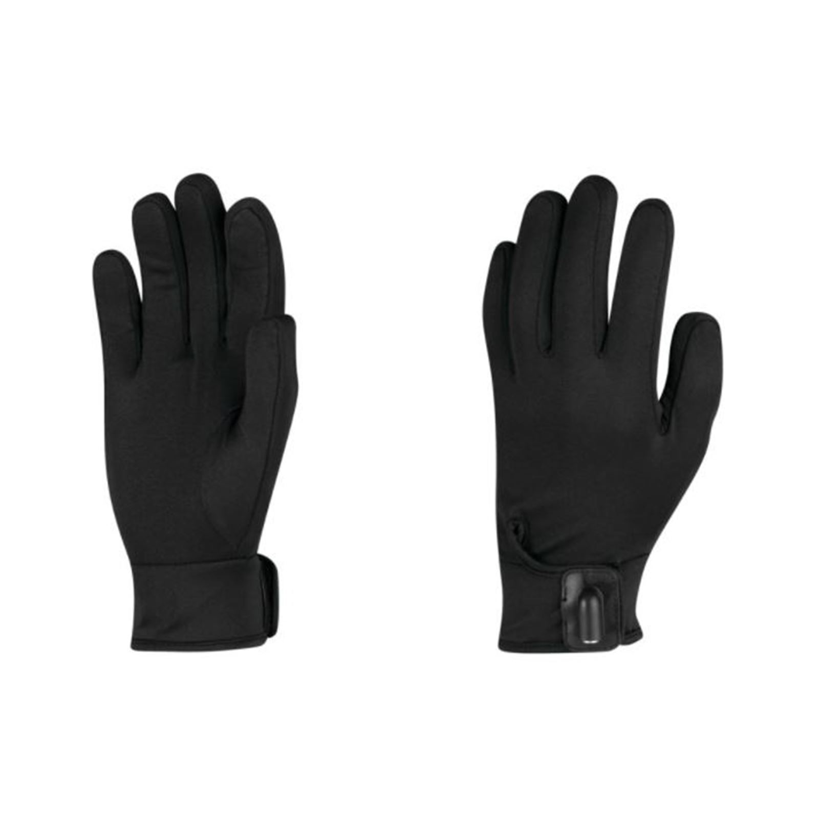 FIRSTGEAR Heated Glove Liner - Extra Small - Click Image to Close