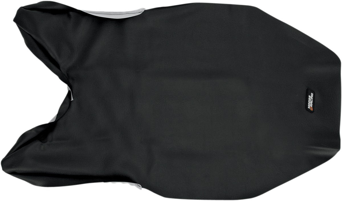 Replacement Seat Cover - For 08-09 Honda TRX700XX - Click Image to Close