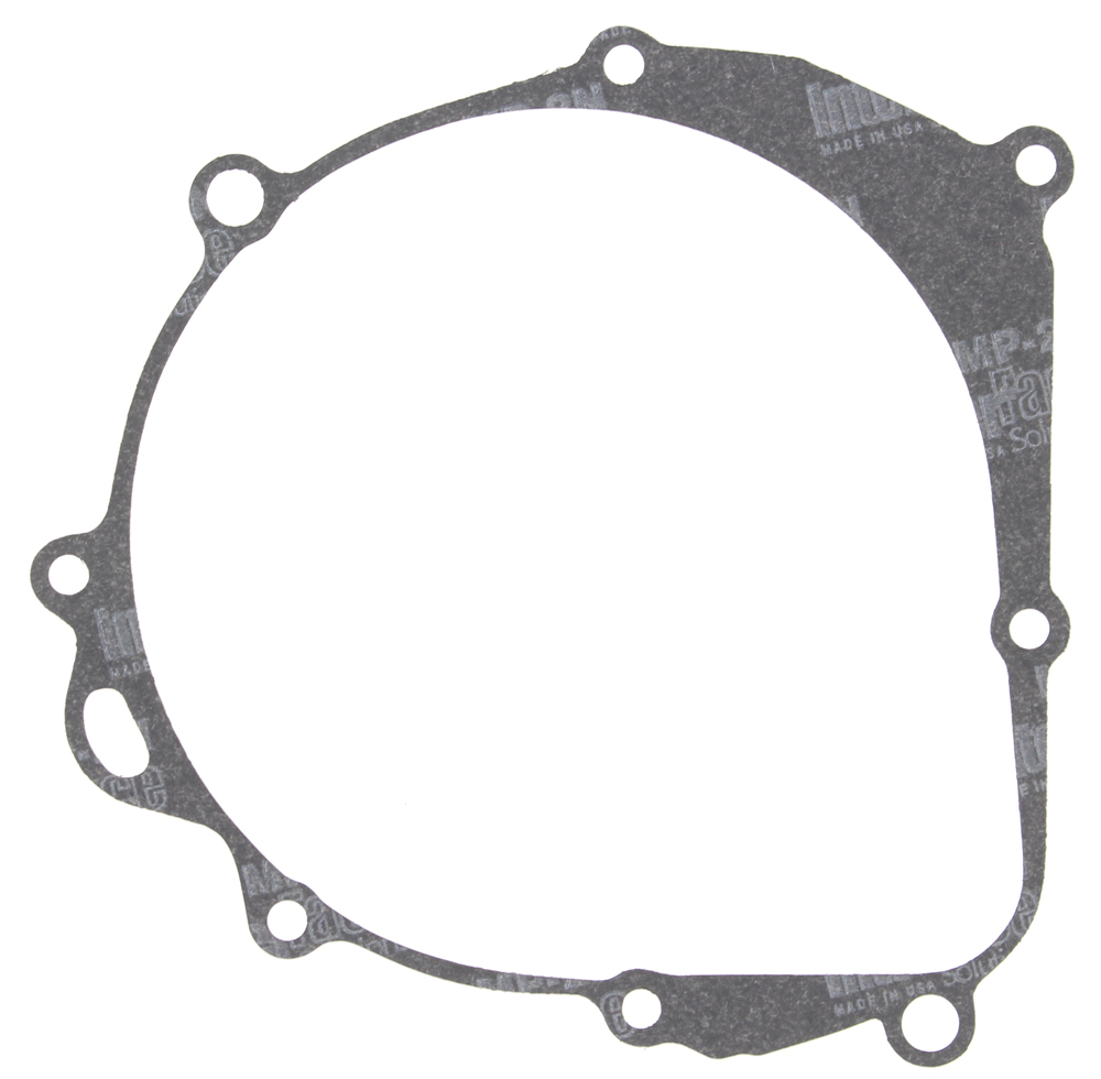 Ignition Cover Gasket - For DRZ400 E/S/SM & KLX400 - Click Image to Close