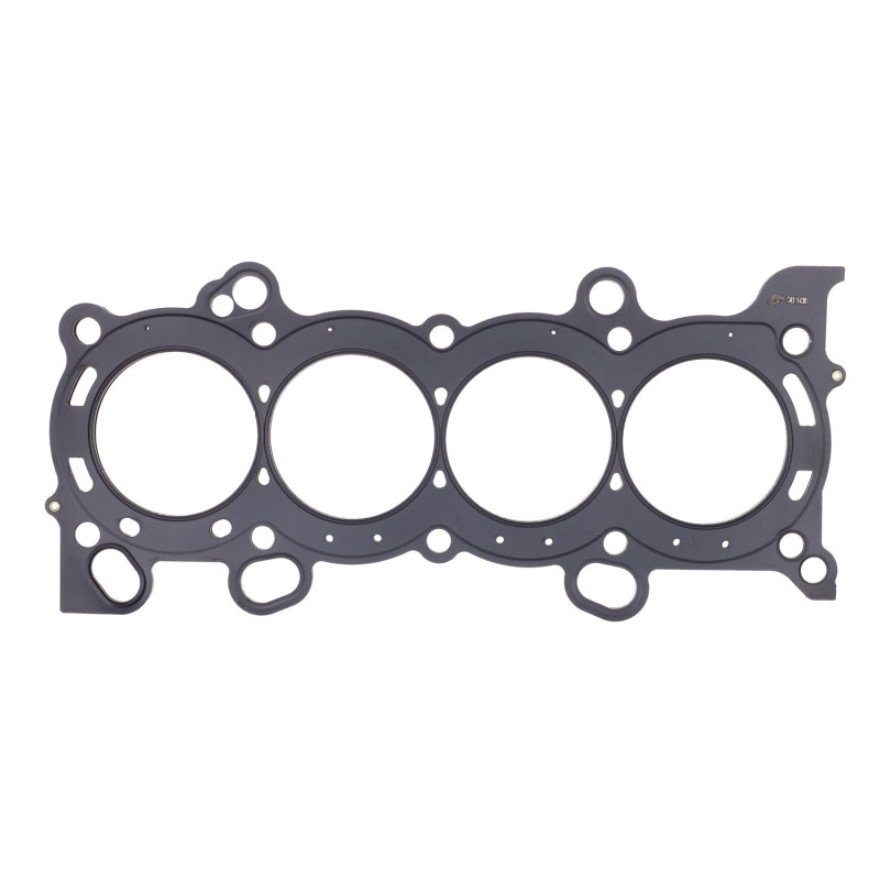 Honda K20/K24 87mm Head Gasket .040 inch MLS Head Gasket - Click Image to Close