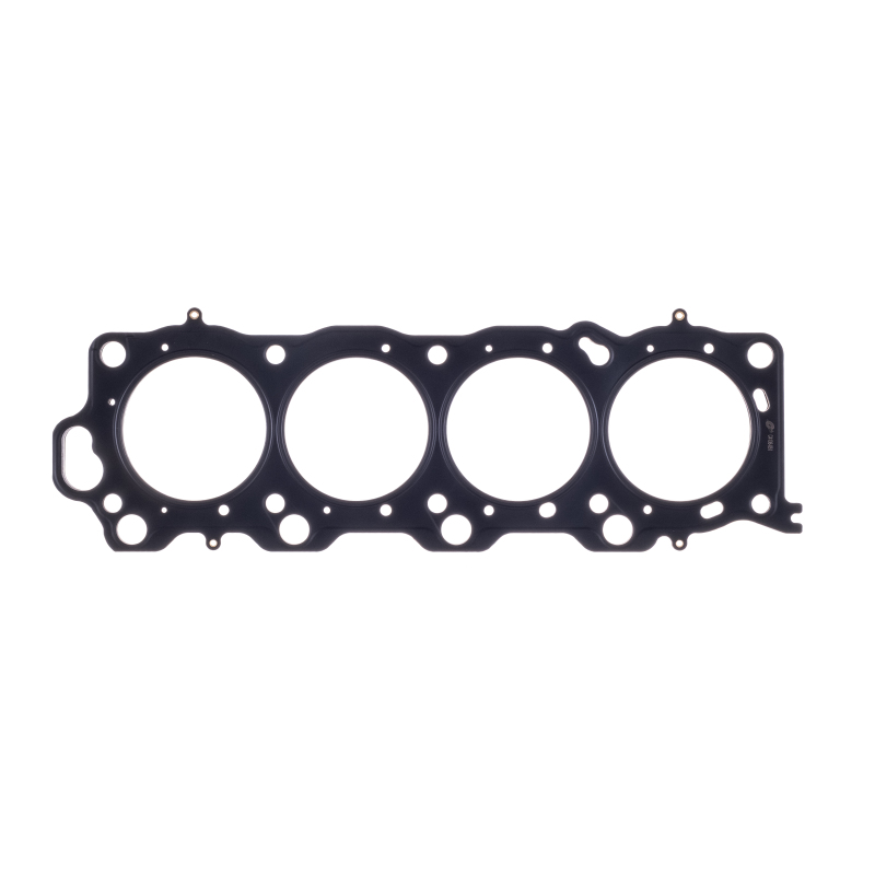 MLS Right Head Gasket .051in Fits Toyota 1UZ-FE 1989-1996 - Click Image to Close