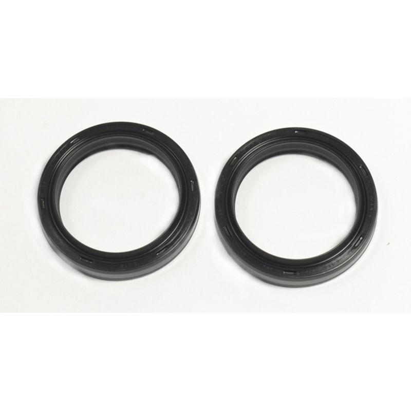 Fork Seals 41X53X8/9.5 - Click Image to Close