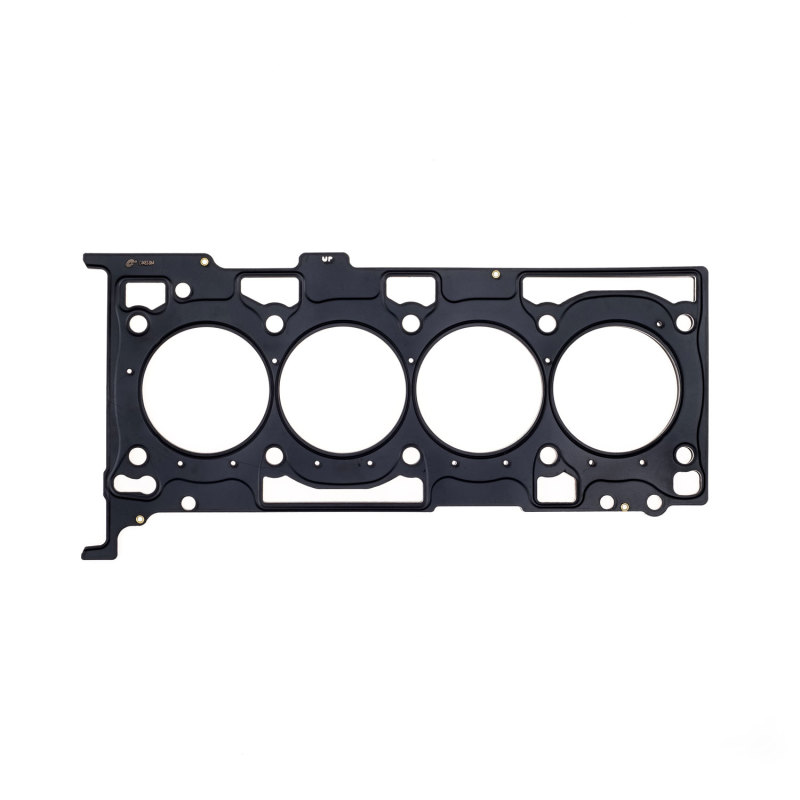 Cometic 88mm .044 Stopper Head Gasket Fits Mitsubishi Evo X 4B11T - Click Image to Close