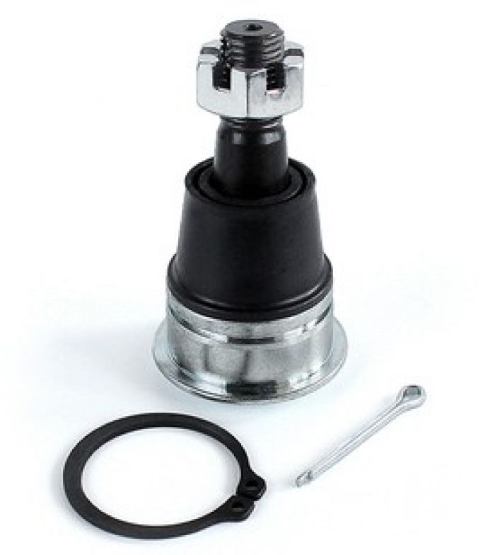 EPI Ball Joint Kit - Click Image to Close