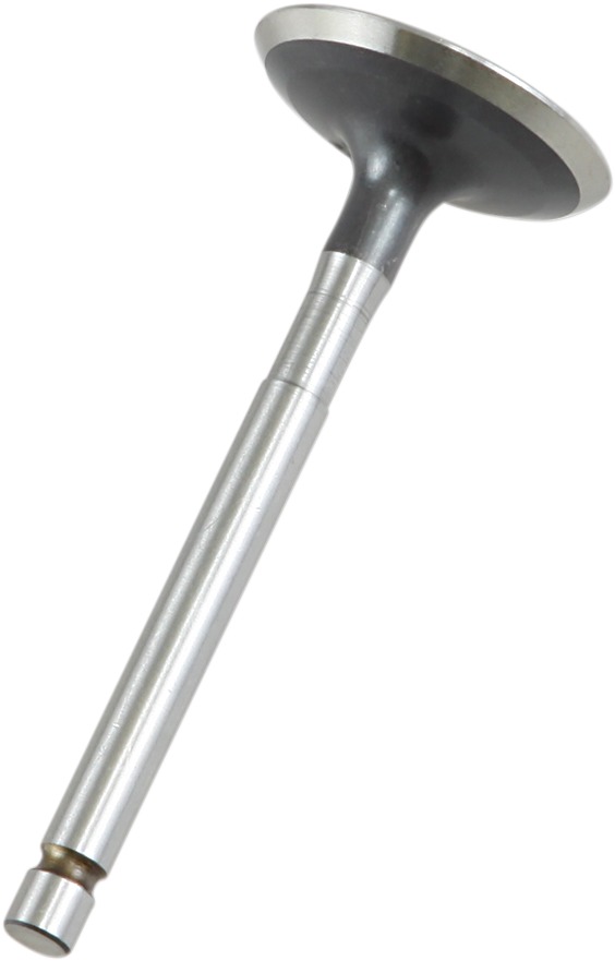 ProX Steel Intake Valve Fits TT-R125 2000-2007, YBR125 - Click Image to Close