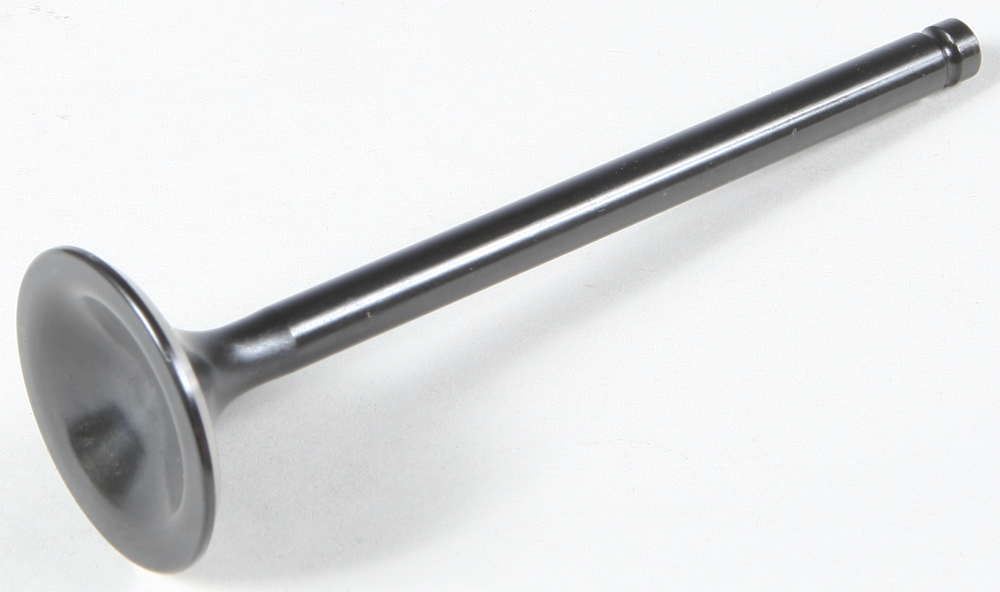 Black Diamond Exhaust Valve - Click Image to Close