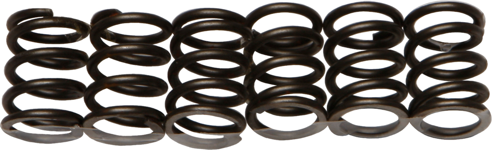 CSK Series Clutch Springs +15% - Click Image to Close