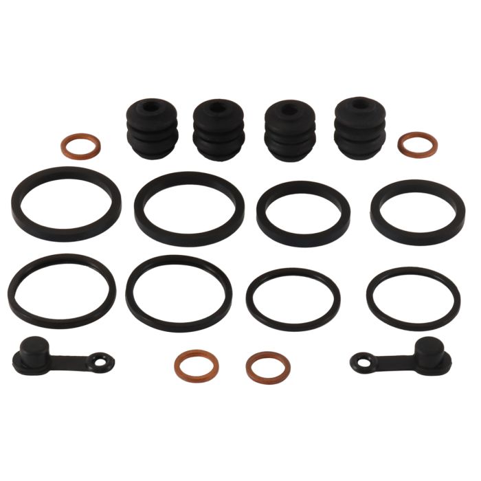 Caliper Rebuild Kit - Click Image to Close