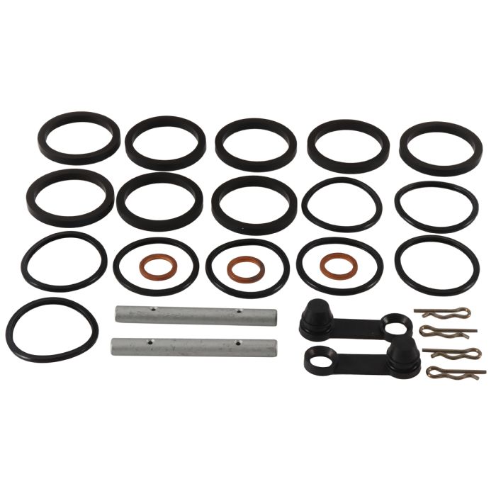 Caliper Rebuild Kit - Click Image to Close