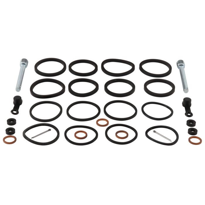 Caliper Rebuild Kit - Click Image to Close