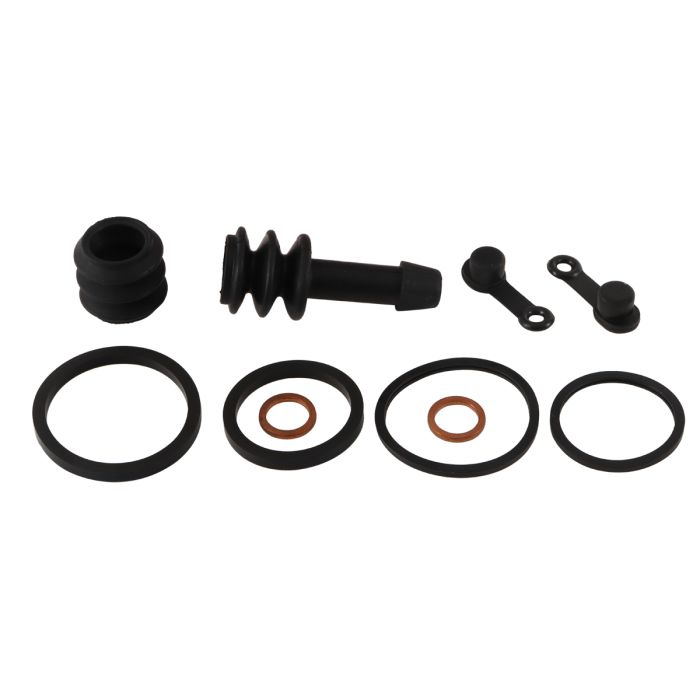 Caliper Rebuild Kit - Click Image to Close