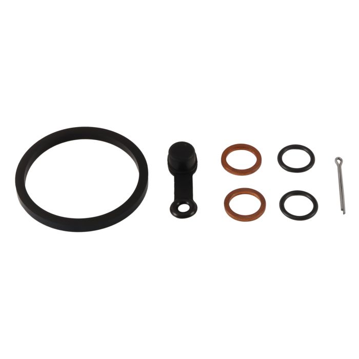 Caliper Rebuild Kit - Click Image to Close