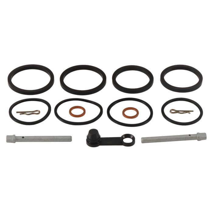 Caliper Rebuild Kit - Click Image to Close