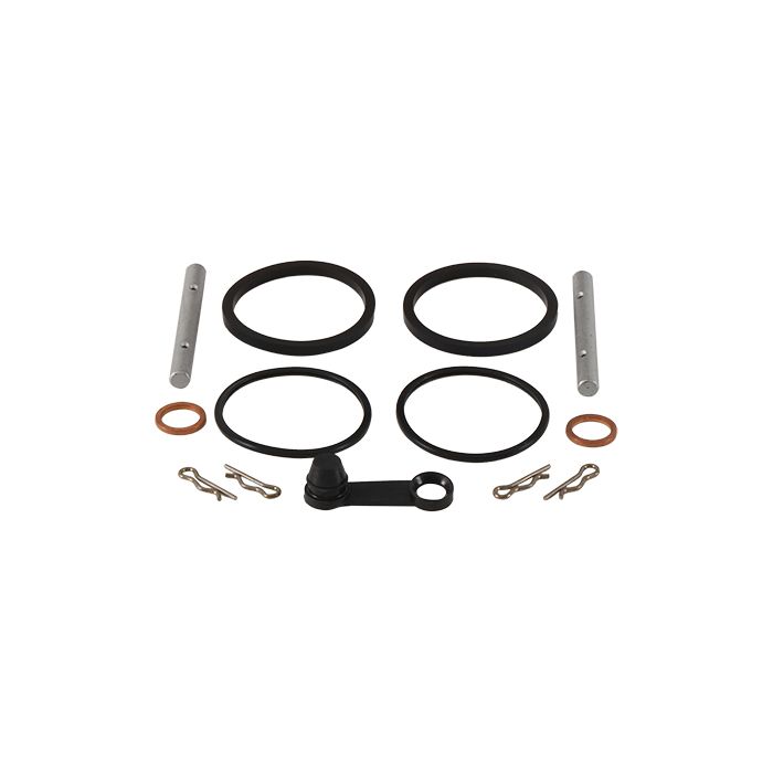 Caliper Rebuild Kit - Click Image to Close