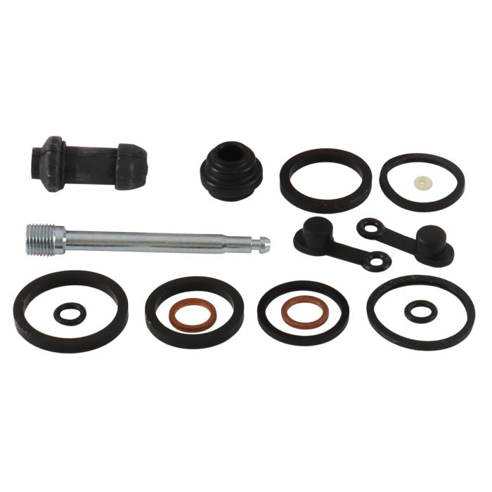 Caliper Rebuild Kit - Click Image to Close