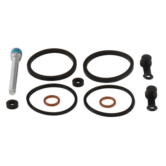 Caliper Rebuild Kit - Click Image to Close