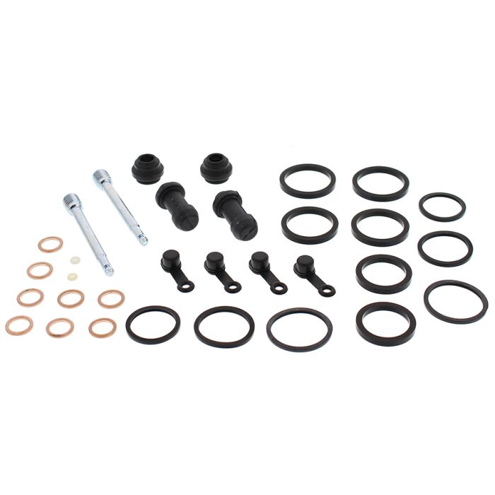 Caliper Rebuild Kit - Click Image to Close