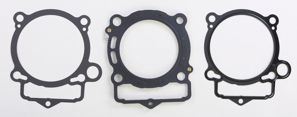 Race Cylinder Gasket Kit - For 13-16 KTM 2014 Husqvarna - Click Image to Close