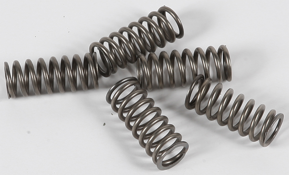 CSK Series Clutch Springs +15% - Click Image to Close