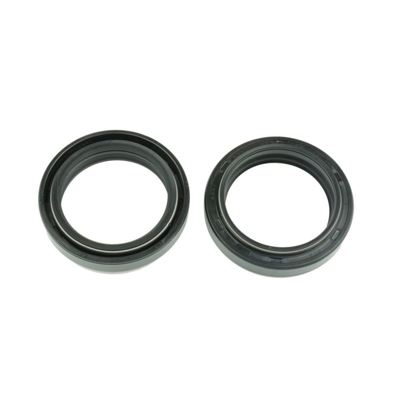 Fork Seals - 35 x 47 x 7.5/10 - Click Image to Close