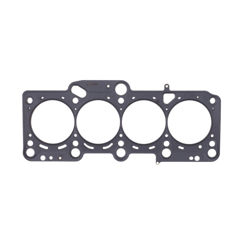 MLS Head Gasket - 83.5mm Bore .051 Thick - For Volkswagen 2.0L 16v TFSI EA113 - Click Image to Close