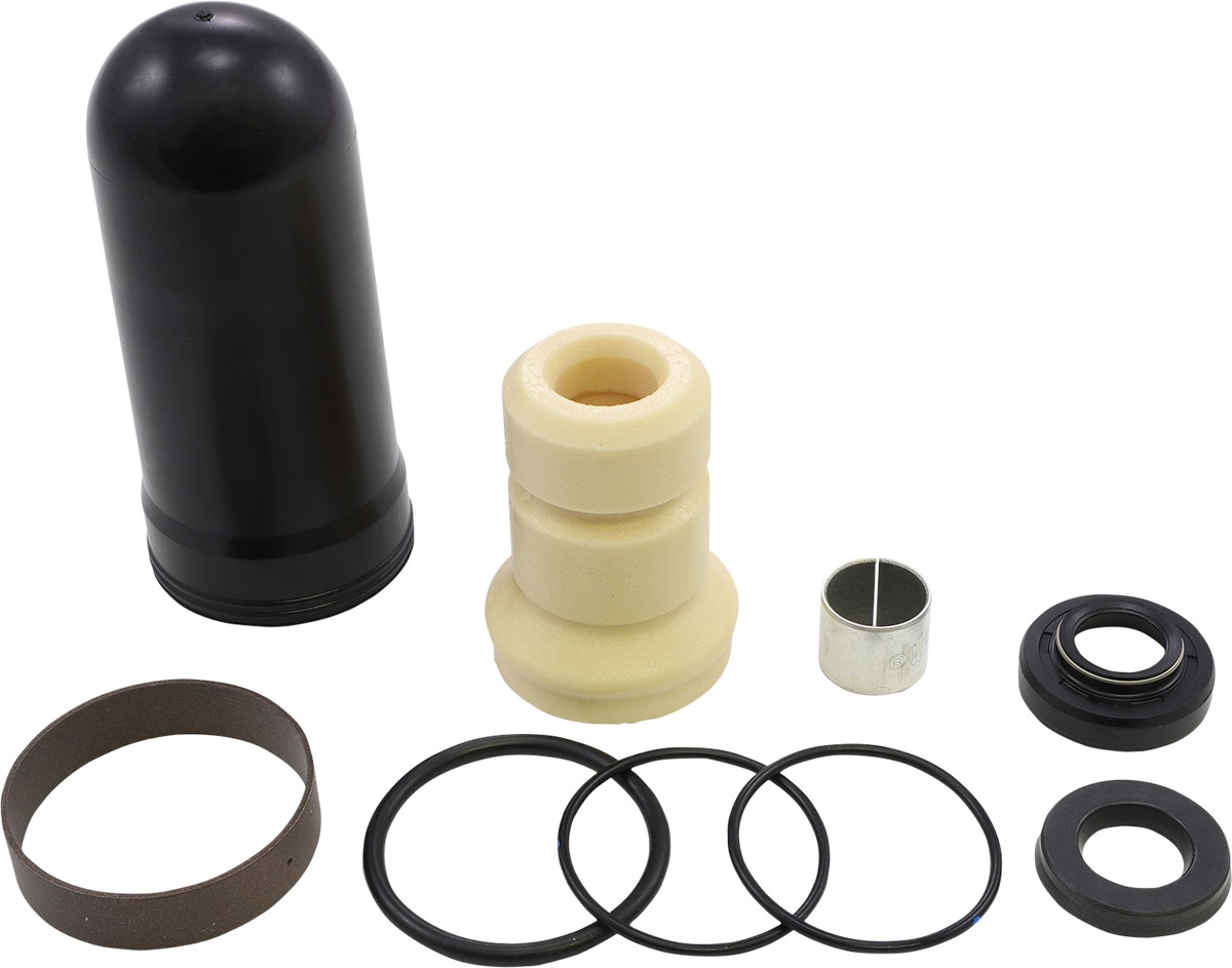 Shock Service Kits - Kyb Shock Service Kit - Click Image to Close