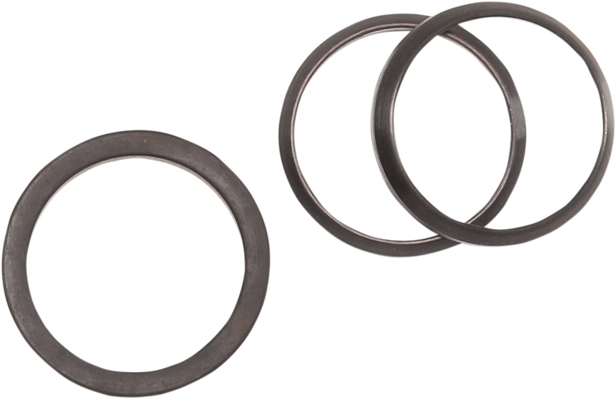 Cometic Manifold Carburetor Air Cleaner Seal Kit - Click Image to Close