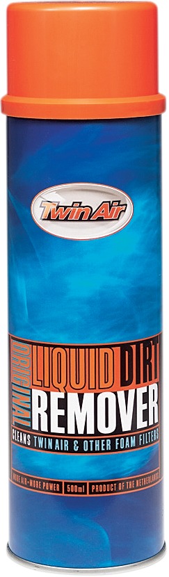 Maintenance Products - Tair Liq Dirt Rmv Spry - Click Image to Close