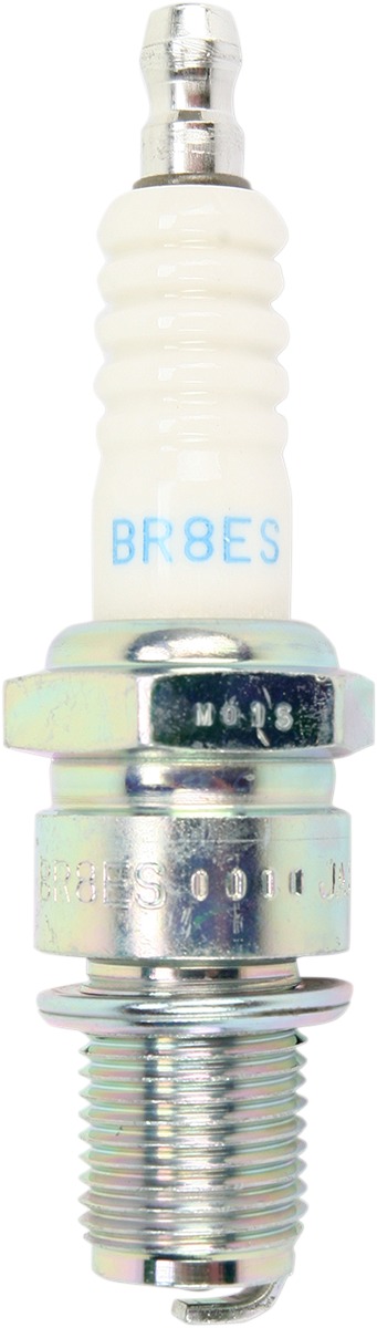 Spark Plug BR8ES - Click Image to Close